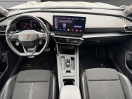 CUPRA d'occasion FORMENTOR 2.0 TSI 310 VZ 4DRIVE DSG de 2020