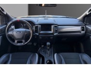 FORD d'occasion RANGER 2.0 ECOBLUE 213 DB CAB RAPTOR de 2023 Toulouse