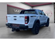 FORD d'occasion RANGER 2.0 ECOBLUE 213 DB CAB RAPTOR de 2023 Toulouse