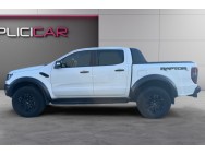 FORD d'occasion RANGER 2.0 ECOBLUE 213 DB CAB RAPTOR de 2023 Toulouse