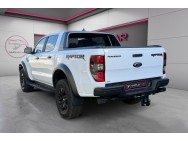 FORD d'occasion RANGER 2.0 ECOBLUE 213 DB CAB RAPTOR de 2023 Toulouse