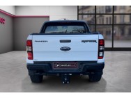 FORD d'occasion RANGER 2.0 ECOBLUE 213 DB CAB RAPTOR de 2023 Toulouse