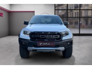FORD d'occasion RANGER 2.0 ECOBLUE 213 DB CAB RAPTOR de 2023 Toulouse