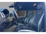 FORD d'occasion RANGER 2.0 ECOBLUE 213 DB CAB RAPTOR de 2023 Toulouse
