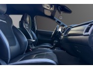 FORD d'occasion RANGER 2.0 ECOBLUE 213 DB CAB RAPTOR de 2023 Toulouse