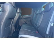 FORD d'occasion RANGER 2.0 ECOBLUE 213 DB CAB RAPTOR de 2023 Toulouse