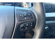 FORD d'occasion RANGER 2.0 ECOBLUE 213 DB CAB RAPTOR de 2023 Toulouse