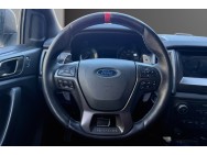 FORD d'occasion RANGER 2.0 ECOBLUE 213 DB CAB RAPTOR de 2023 Toulouse