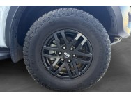 FORD d'occasion RANGER 2.0 ECOBLUE 213 DB CAB RAPTOR de 2023 Toulouse