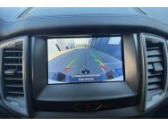 FORD d'occasion RANGER 2.0 ECOBLUE 213 DB CAB RAPTOR de 2023 Toulouse