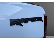 FORD d'occasion RANGER 2.0 ECOBLUE 213 DB CAB RAPTOR de 2023 Toulouse