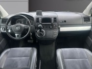 VOLKSWAGEN d'occasion TRANSPORTER MULTIVAN 2.0 TDI 180 CARAT DSG de