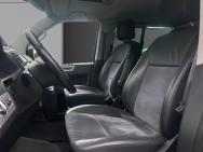 VOLKSWAGEN d'occasion TRANSPORTER MULTIVAN 2.0 TDI 180 CARAT DSG de