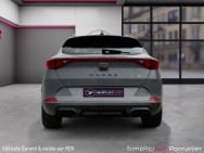CUPRA d'occasion FORMENTOR 2.0 TSI 310 VZ 4DRIVE DSG de 2020
