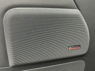 VOLKSWAGEN d'occasion TRANSPORTER MULTIVAN 2.0 TDI 180 CARAT DSG de