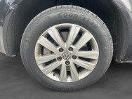 VOLKSWAGEN d'occasion TRANSPORTER MULTIVAN 2.0 TDI 180 CARAT DSG de