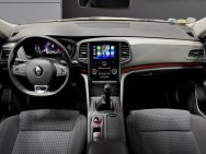 RENAULT d'occasion TALISMAN 1.7 BLUE DCI 150 ESTATE BUSINESS de 2019