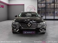 RENAULT d'occasion TALISMAN 1.7 BLUE DCI 150 ESTATE BUSINESS de 2019