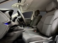 RENAULT d'occasion TALISMAN 1.7 BLUE DCI 150 ESTATE BUSINESS de 2019