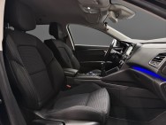 RENAULT d'occasion TALISMAN 1.7 BLUE DCI 150 ESTATE BUSINESS de 2019