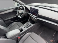 CUPRA d'occasion FORMENTOR 2.0 TSI 310 VZ 4DRIVE DSG de 2020