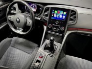 RENAULT d'occasion TALISMAN 1.7 BLUE DCI 150 ESTATE BUSINESS de 2019