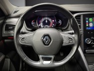 RENAULT d'occasion TALISMAN 1.7 BLUE DCI 150 ESTATE BUSINESS de 2019