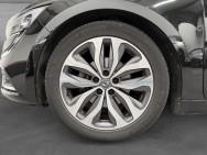 RENAULT d'occasion TALISMAN 1.7 BLUE DCI 150 ESTATE BUSINESS de 2019