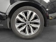 RENAULT d'occasion TALISMAN 1.7 BLUE DCI 150 ESTATE BUSINESS de 2019