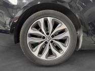 RENAULT d'occasion TALISMAN 1.7 BLUE DCI 150 ESTATE BUSINESS de 2019