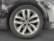 RENAULT d'occasion TALISMAN 1.7 BLUE DCI 150 ESTATE BUSINESS de 2019
