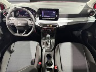 SEAT d'occasion IBIZA 1.0 TSI 110 COPA DSG de 2023 Meximeux (01)﻿