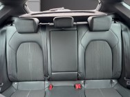 CUPRA d'occasion FORMENTOR 2.0 TSI 310 VZ 4DRIVE DSG de 2020