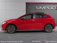 SEAT d'occasion IBIZA 1.0 TSI 110 COPA DSG de 2023 Meximeux (01)﻿