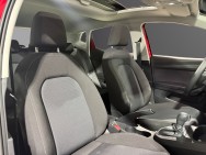 SEAT d'occasion IBIZA 1.0 TSI 110 COPA DSG de 2023 Meximeux (01)﻿