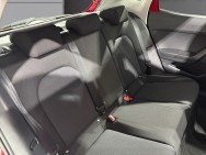 SEAT d'occasion IBIZA 1.0 TSI 110 COPA DSG de 2023 Meximeux (01)﻿