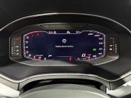 SEAT d'occasion IBIZA 1.0 TSI 110 COPA DSG de 2023 Meximeux (01)﻿