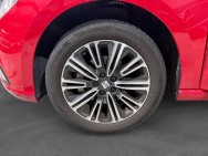 SEAT d'occasion IBIZA 1.0 TSI 110 COPA DSG de 2023 Meximeux (01)﻿