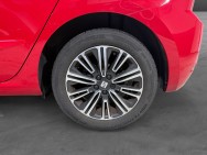 SEAT d'occasion IBIZA 1.0 TSI 110 COPA DSG de 2023 Meximeux (01)﻿