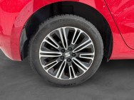 SEAT d'occasion IBIZA 1.0 TSI 110 COPA DSG de 2023 Meximeux (01)﻿