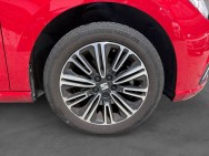 SEAT d'occasion IBIZA 1.0 TSI 110 COPA DSG de 2023 Meximeux (01)﻿