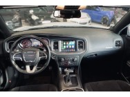 DODGE d'occasion CHARGER 1.8 VVT S de 2018 Annecy (74)﻿