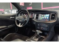 DODGE d'occasion CHARGER 1.8 VVT S de 2018 Annecy (74)﻿