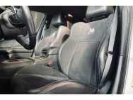 DODGE d'occasion CHARGER 1.8 VVT S de 2018 Annecy (74)﻿