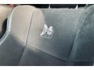 DODGE d'occasion CHARGER 1.8 VVT S de 2018 Annecy (74)﻿
