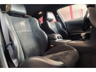 DODGE d'occasion CHARGER 1.8 VVT S de 2018 Annecy (74)﻿
