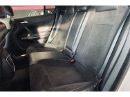 DODGE d'occasion CHARGER 1.8 VVT S de 2018 Annecy (74)﻿