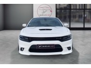 DODGE d'occasion CHARGER 1.8 VVT S de 2018 Annecy (74)﻿