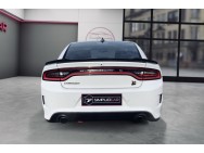 DODGE d'occasion CHARGER 1.8 VVT S de 2018 Annecy (74)﻿