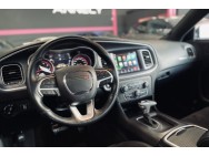 DODGE d'occasion CHARGER 1.8 VVT S de 2018 Annecy (74)﻿